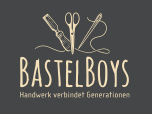 BastelBoys – Handwerk verbindet Generationen