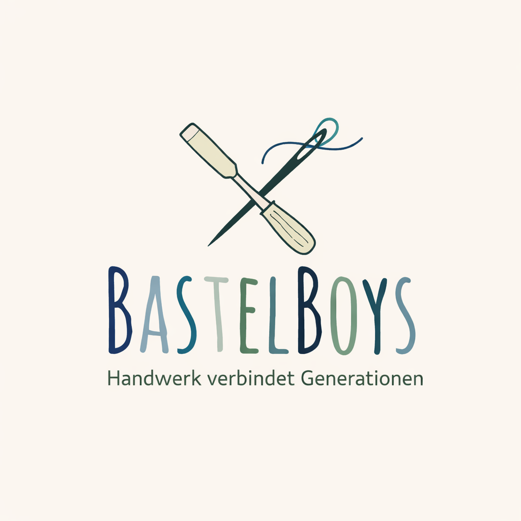 BastelBoys
